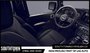 2026 Jeep Wrangler 4-Door SPORT S