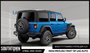 2026 Jeep Wrangler 4-Door SPORT S
