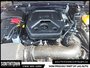 2026 Jeep Wrangler 4-Door SAHARA