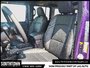 2026 Jeep Wrangler 4-Door SAHARA