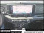 2026 Jeep Wrangler 4-Door SAHARA