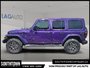 2026 Jeep Wrangler 4-Door SAHARA