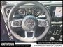 2026 Jeep Wrangler 4-Door SAHARA