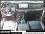 2026 Jeep Wrangler 4-Door SAHARA