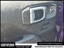 2026 Jeep Wrangler 4-Door SAHARA