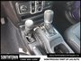 2026 Jeep Wrangler 4-Door SAHARA