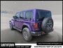 2026 Jeep Wrangler 4-Door SAHARA