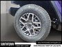 2026 Jeep Wrangler 4-Door SAHARA