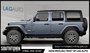 2026 Jeep Wrangler 4-Door SAHARA