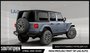 2026 Jeep Wrangler 4-Door SAHARA