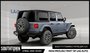 2026 Jeep Wrangler 4-Door SAHARA