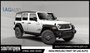 2026 Jeep Wrangler 4-Door SPORT S