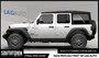 2026 Jeep Wrangler 4-Door SPORT S