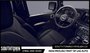 2026 Jeep Wrangler 4-Door SPORT S