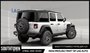 2026 Jeep Wrangler 4-Door SPORT S