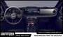 2026 Jeep Wrangler 4-Door WILLYS