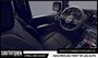 2026 Jeep Wrangler 4-Door WILLYS