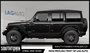 2026 Jeep Wrangler 4-Door WILLYS