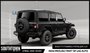 2026 Jeep Wrangler 4-Door WILLYS