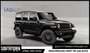 2026 Jeep Wrangler 4-Door WILLYS