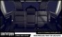 2026 Jeep Wrangler 4-Door WILLYS 392
