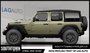 2026 Jeep Wrangler 4-Door WILLYS 392