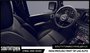 2026 Jeep Wrangler 4-Door WILLYS 392