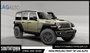 2026 Jeep Wrangler 4-Door WILLYS 392