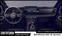 2026 Jeep Wrangler 4-Door WILLYS 392