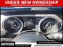 2020 Jeep Wrangler Sport
