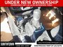 2020 Jeep Wrangler Sport