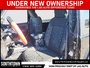 2020 Jeep Wrangler Sport