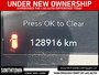 2020 Jeep Wrangler Sport