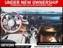 2020 Jeep Wrangler Sport