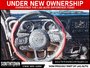 2020 Jeep Wrangler Sport