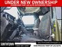 2022 Jeep Wrangler Willys