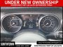 2022 Jeep Wrangler Willys