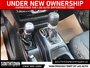 2022 Jeep Wrangler Willys