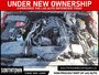 2022 Jeep Wrangler Unlimited Sahara Altitude