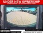 2022 Jeep Wrangler Unlimited Sahara Altitude