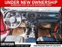 2022 Jeep Wrangler Unlimited Sahara Altitude