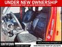 2022 Jeep Wrangler Unlimited Sahara Altitude