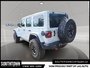 2024 Jeep Wrangler Rubicon X