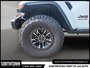 2024 Jeep Wrangler Rubicon X