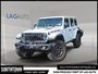 2024 Jeep Wrangler Rubicon X