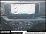 2025 Jeep Wrangler Rubicon X