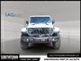 2025 Jeep Wrangler Rubicon X