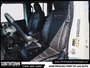 2025 Jeep Wrangler Rubicon X