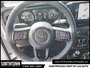 2025 Jeep Wrangler Rubicon X