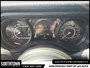 2025 Jeep Wrangler Rubicon X